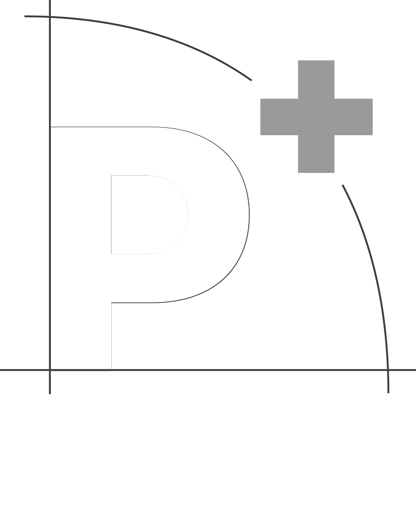 Pauschenwein Plus