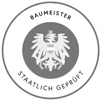 Baumeister