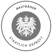 Bauträger
