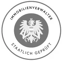 Immobilienverwalter